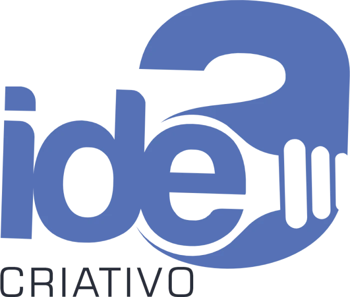 Idea Criativo