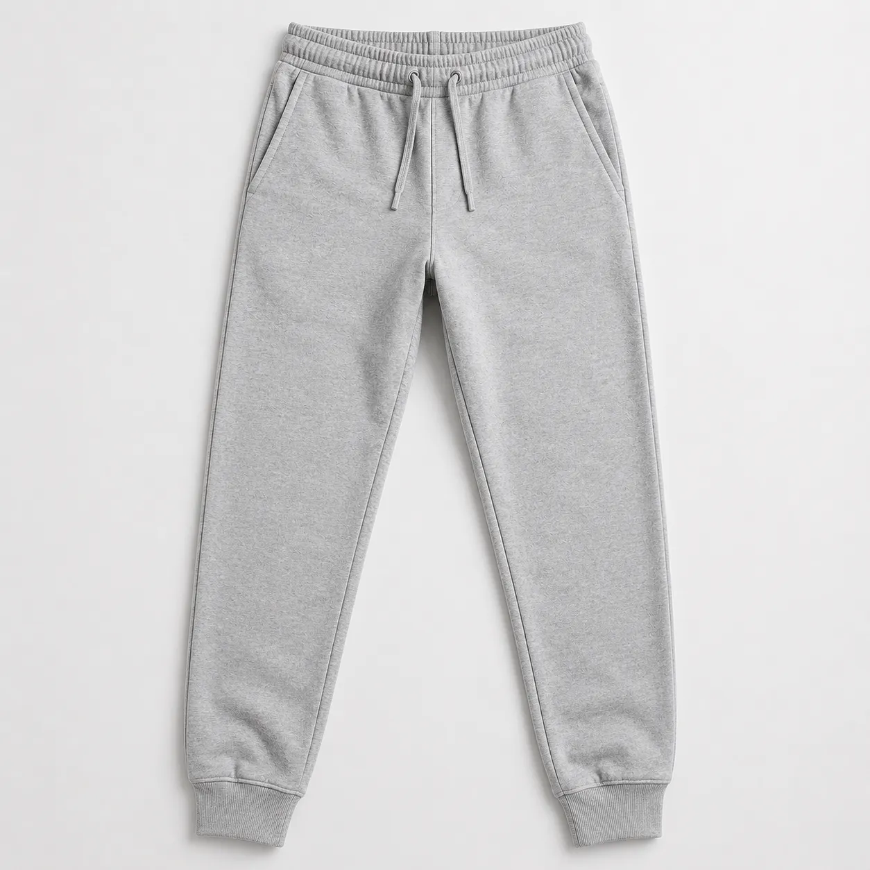 Calça Jogger Moletom