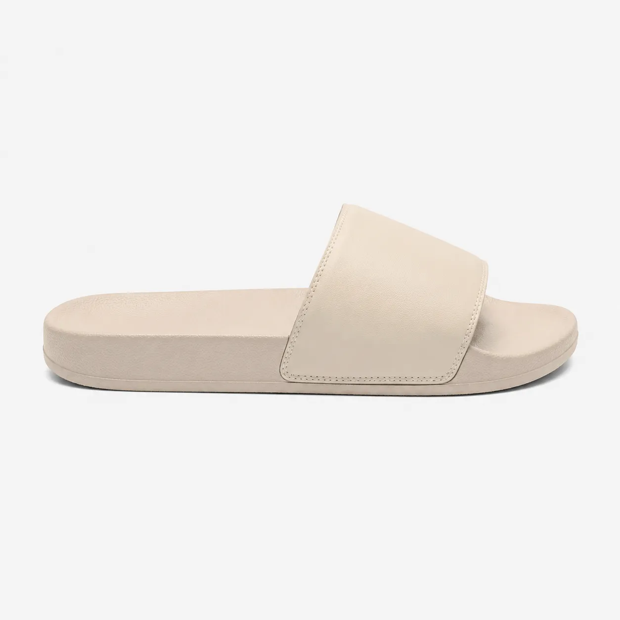 Chinelo Slide