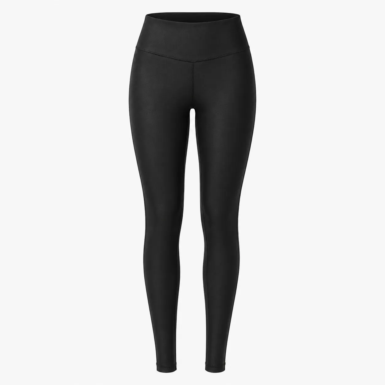 Legging Suplex