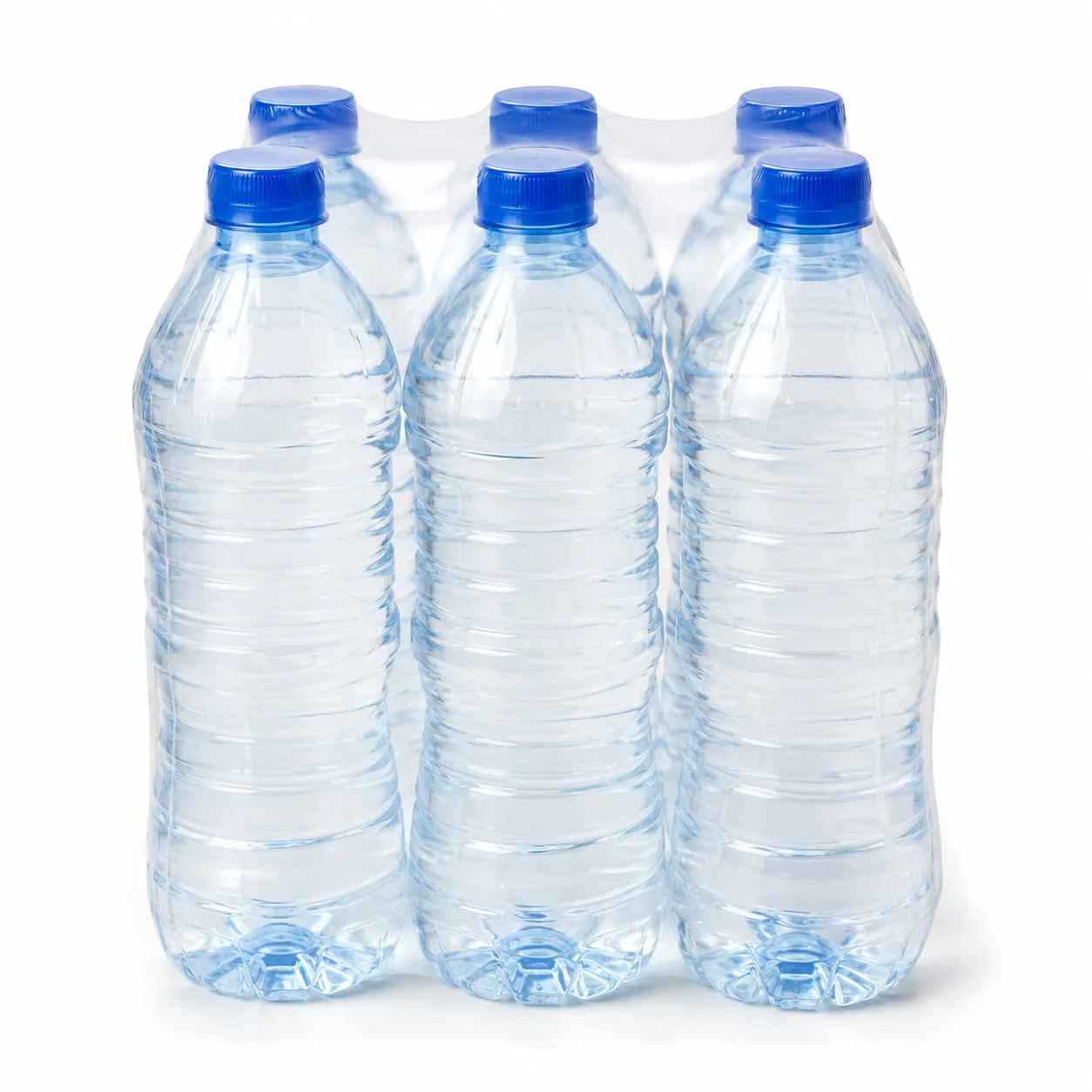 Água Mineral 1,5 L