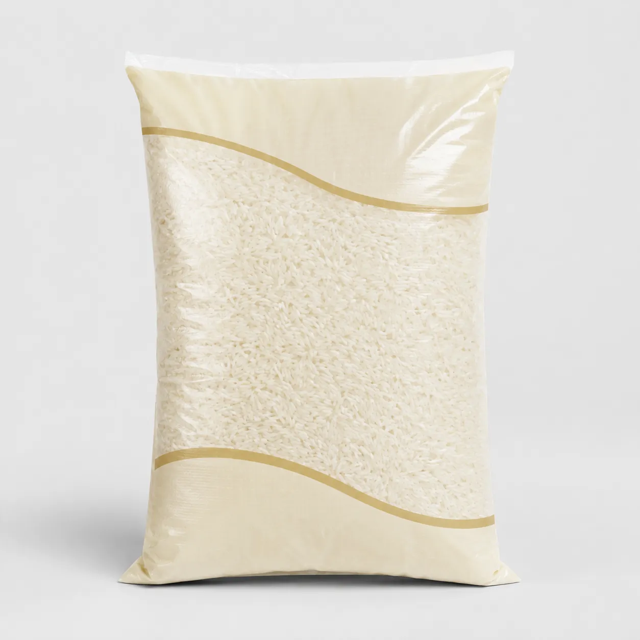 Arroz Branco Tipo 1 5kg