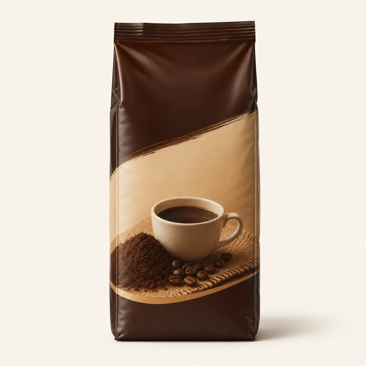 Café Tradicional 500 g
