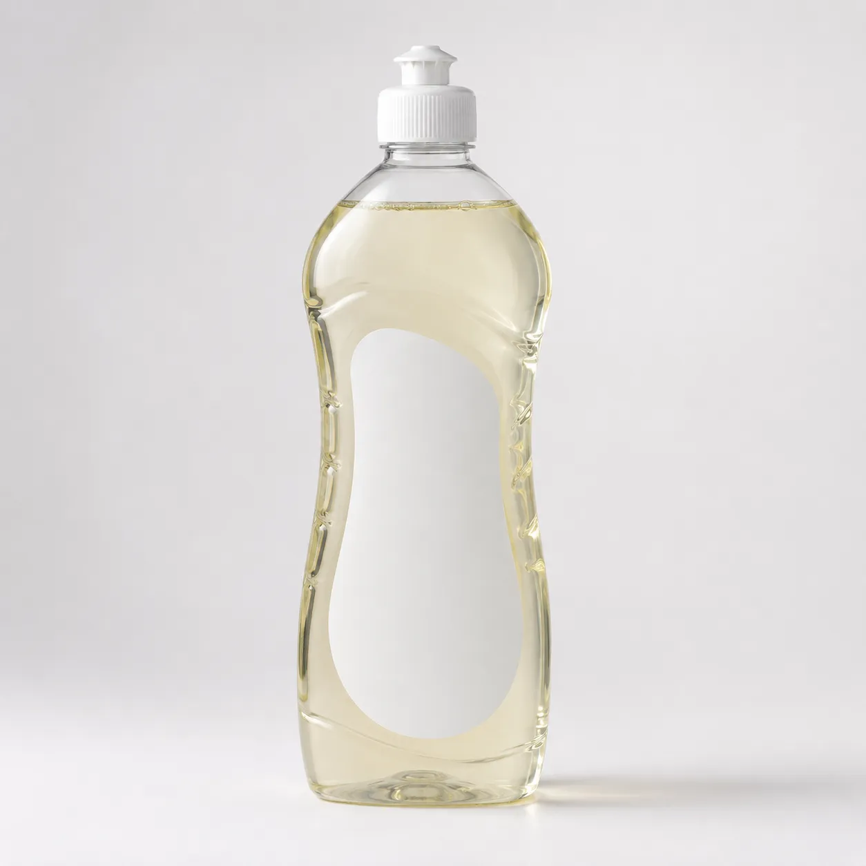 Detergente Neutro 500ml