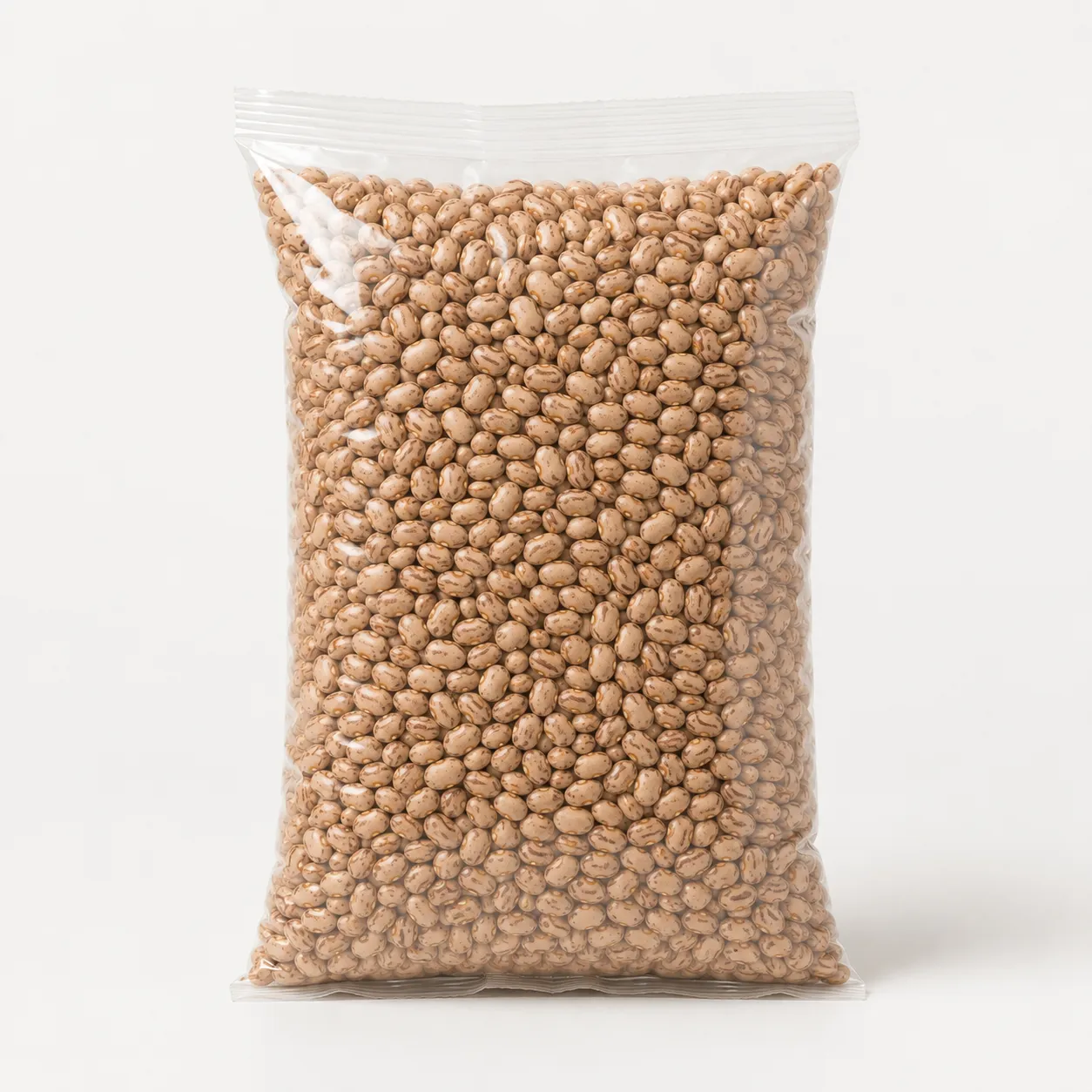 Feijão Carioca 1kg