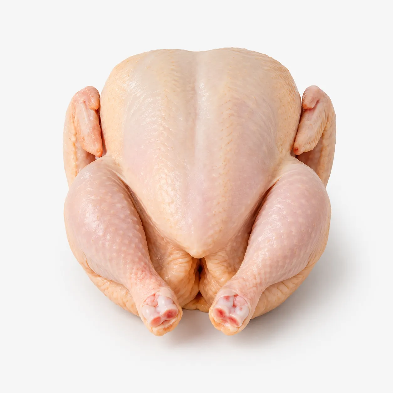 Frango Inteiro kg