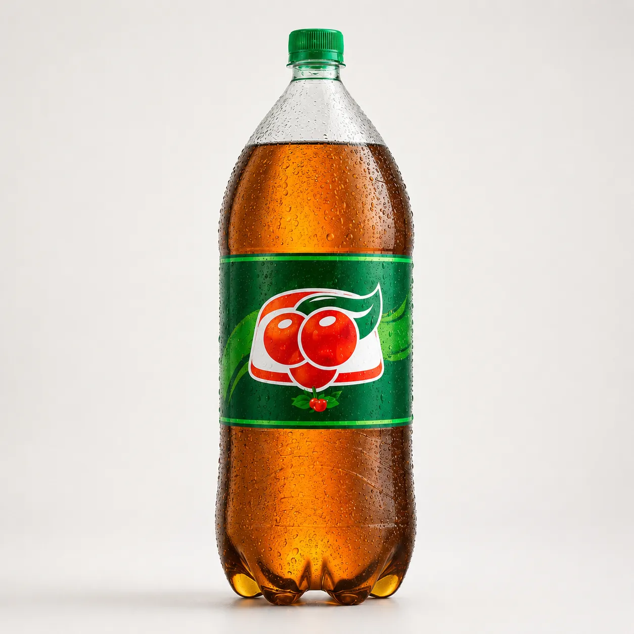 Refrigerante Guaraná 2 L