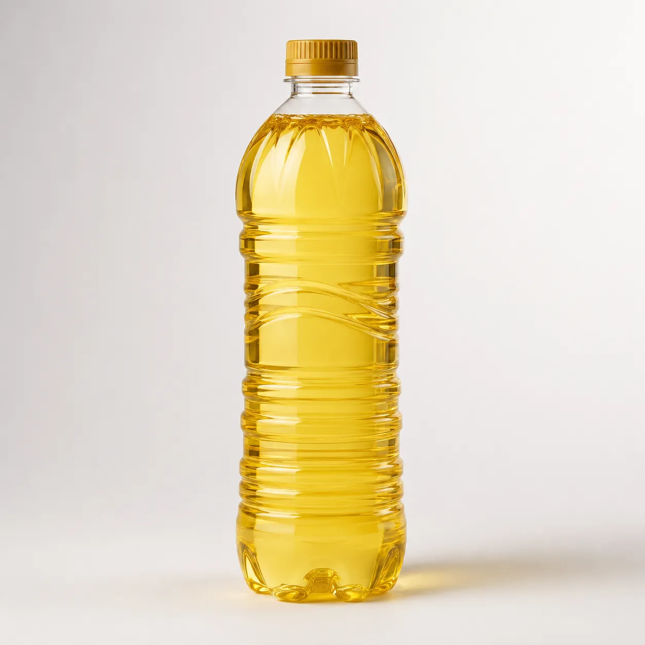 Óleo de Soja 900ml