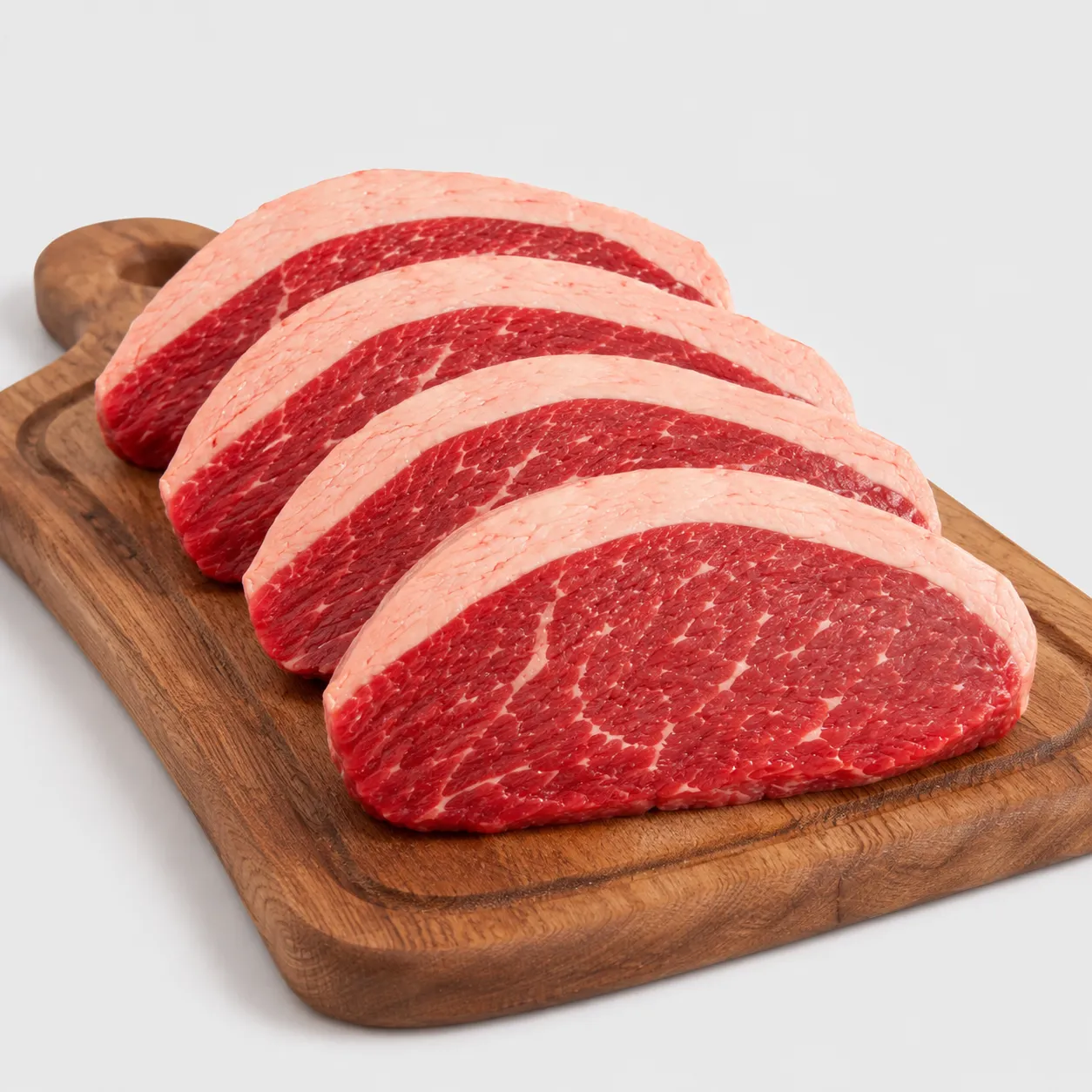 Picanha Bovina kg