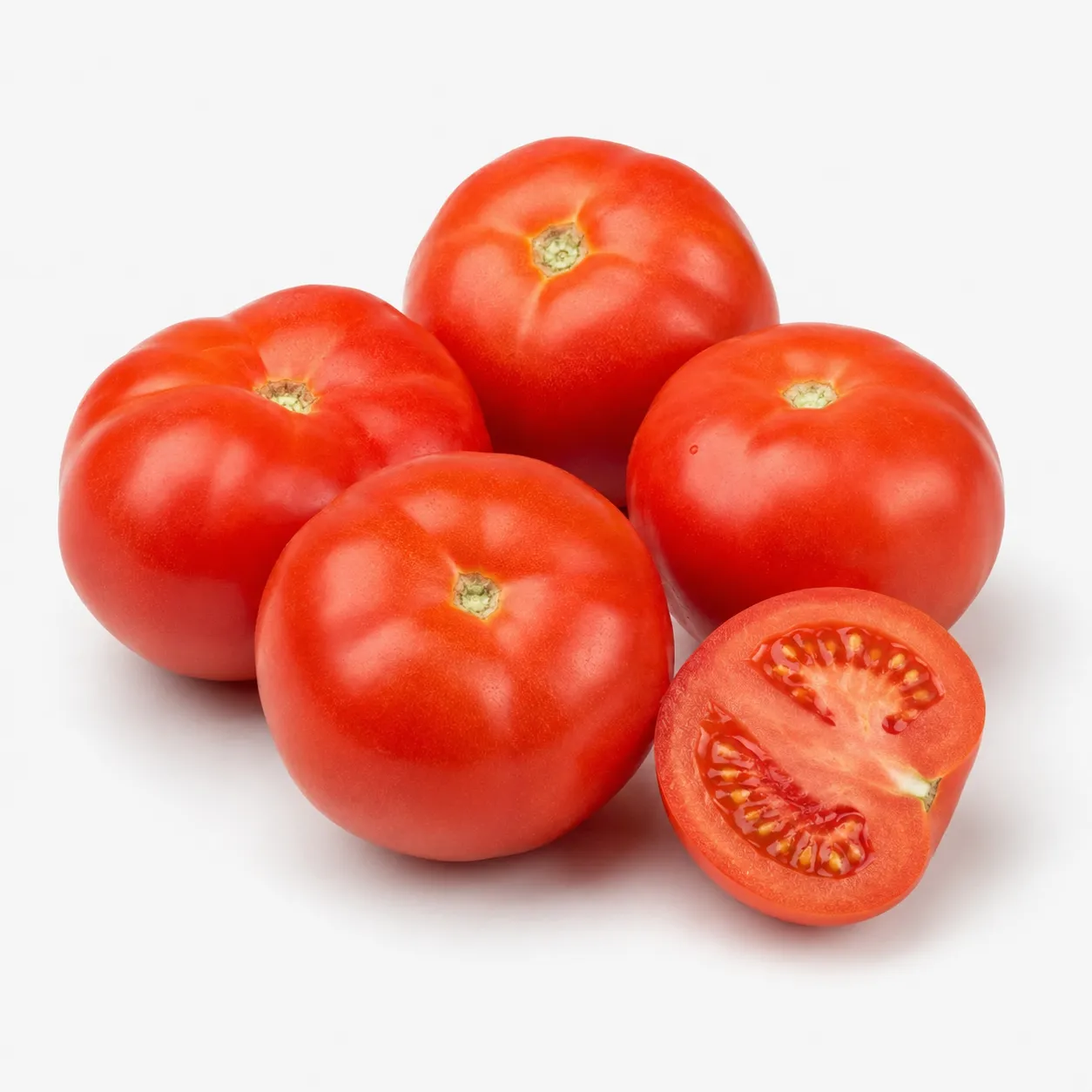 Tomate Salada